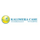 Logo KALIMERA CASE