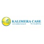 Logo KALIMERA CASE