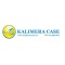 Logo social dell'attività KALIMERA CASE
