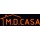 Logo piccolo dell'attività M.D.CASA