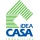 Logo piccolo dell'attività Idea Casa: Case Padova