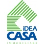 Logo Idea Casa: Case Padova