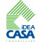 Logo social dell'attività Idea Casa: Case Padova