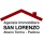 Logo piccolo dell'attività Agenzia Immobiliare San Lorenzo