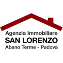 Logo Agenzia Immobiliare San Lorenzo