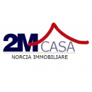 Logo dell'attività 2M Casa