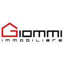 Logo GIOMMI IMMOBILIARE