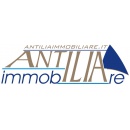 Logo Antilia Immobiliare