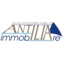 Logo Antilia Immobiliare