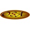 Logo social dell'attività Osa Immobiliare S.r.l