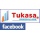 Logo piccolo dell'attività tukasa immobiliare