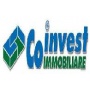Logo CO. Invest Immobiliare di Pulcinelli Nadia