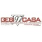 Logo social dell'attività GESI'97CASA