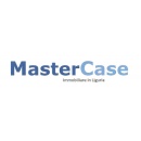 Logo Agenzia Immobiliare - MasterCase 