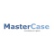 Logo social dell'attività Agenzia Immobiliare - MasterCase 