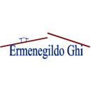 Logo dell'attività Ghi Ermenegildo