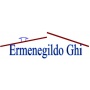 Logo Ghi Ermenegildo