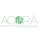 Logo piccolo dell'attività Agora' Immobiliare s.r.l.