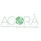 Logo social dell'attività Agora' Immobiliare s.r.l.