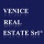 Logo piccolo dell'attività Venice Real Estate S.r.l