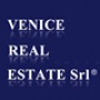 Logo Venice Real Estate S.r.l