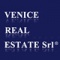 Logo social dell'attività Venice Real Estate S.r.l