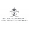 Logo social dell'attività Studio Comanda srl Amministrazione Condomini