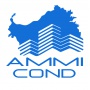 Logo Amministrazione Condomini