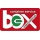 Logo piccolo dell'attività Box International S.r.l