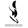 Logo Sardinia Sailing di Pintus Matteo