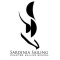 Logo social dell'attività Sardinia Sailing di Pintus Matteo