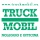 Logo piccolo dell'attività Truck Mobil S.r.l