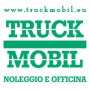 Logo Truck Mobil S.r.l