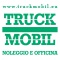 Logo social dell'attività Truck Mobil S.r.l