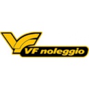 Logo V.F. Noleggio