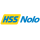 Logo piccolo dell'attività HSS Nolo