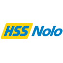Logo HSS Nolo