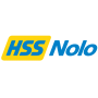 Logo HSS Nolo