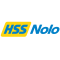 Logo social dell'attività HSS Nolo