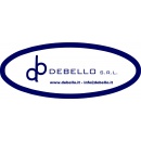 Logo Debello SRL