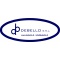 Logo social dell'attività Debello SRL