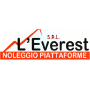 Logo L'everest S.r.l