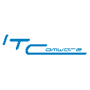 Logo ITComware S.r.l.