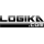 Logo piccolo dell'attività Logika.com