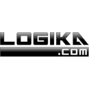 Logo Logika.com