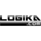Logo social dell'attività Logika.com