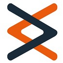 Logo dell'attività Diennea - MagNews