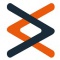 Logo social dell'attività Diennea - MagNews