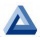 Logo piccolo dell'attività Nidema S.r.l.