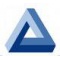 Logo social dell'attività Nidema S.r.l.